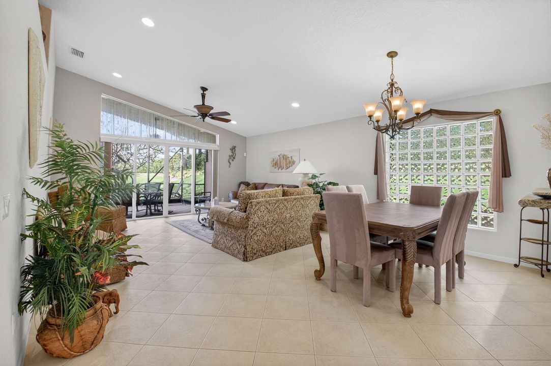 На продажу: $486,000 (3 спален, 2 ванн, 1670 Квадратных фут)