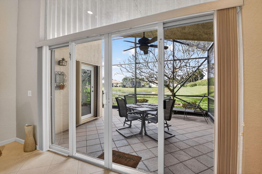 На продажу: $486,000 (3 спален, 2 ванн, 1670 Квадратных фут)