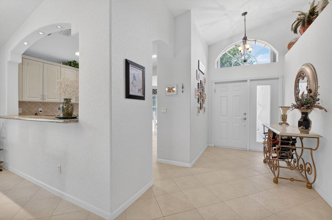 На продажу: $486,000 (3 спален, 2 ванн, 1670 Квадратных фут)