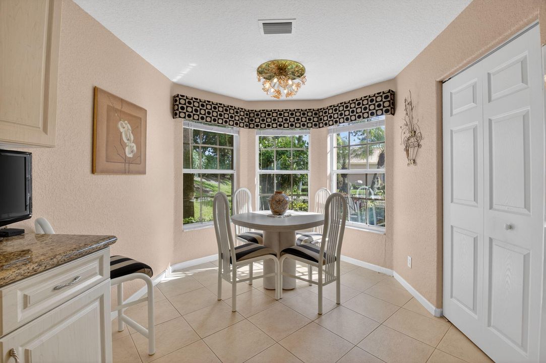 На продажу: $486,000 (3 спален, 2 ванн, 1670 Квадратных фут)