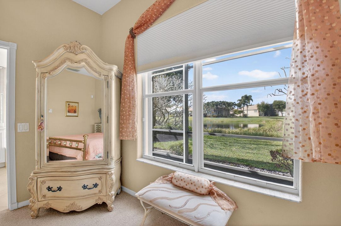 На продажу: $486,000 (3 спален, 2 ванн, 1670 Квадратных фут)