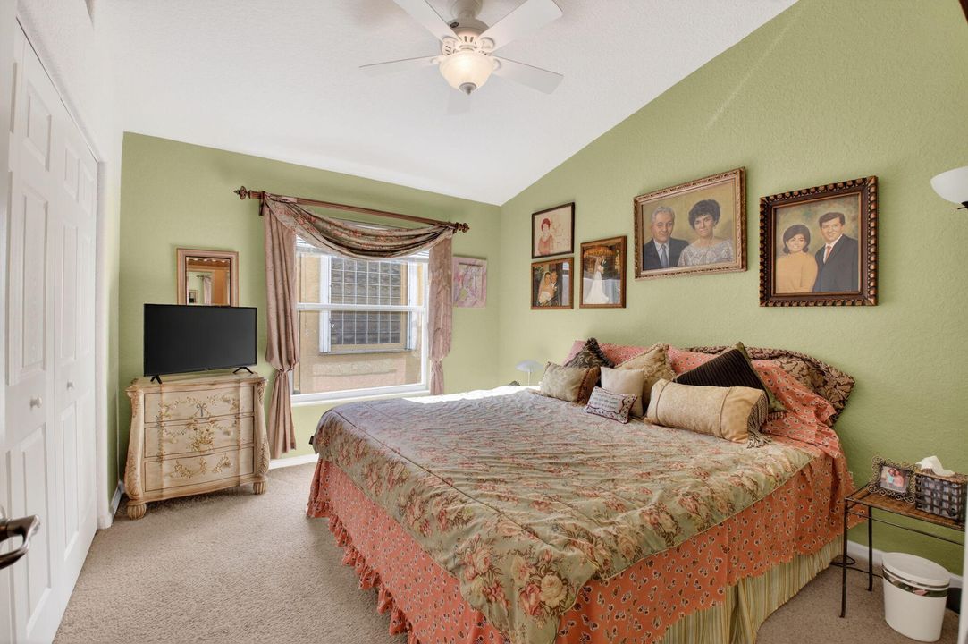 На продажу: $486,000 (3 спален, 2 ванн, 1670 Квадратных фут)