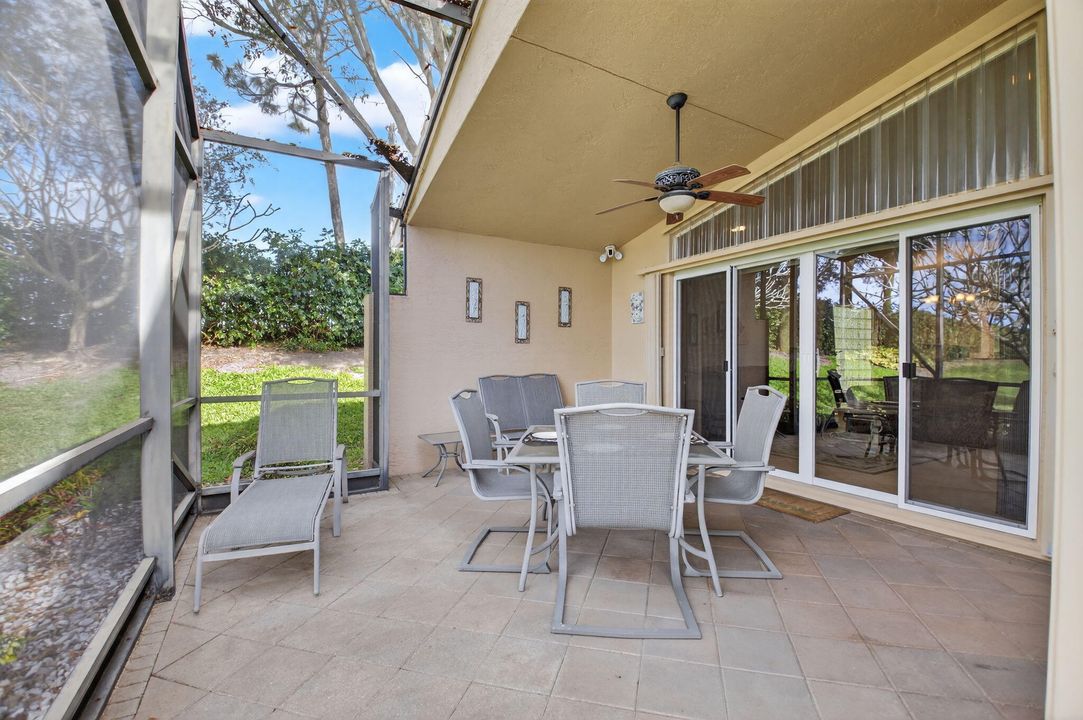 На продажу: $486,000 (3 спален, 2 ванн, 1670 Квадратных фут)