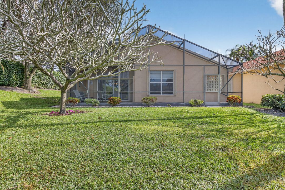 На продажу: $486,000 (3 спален, 2 ванн, 1670 Квадратных фут)