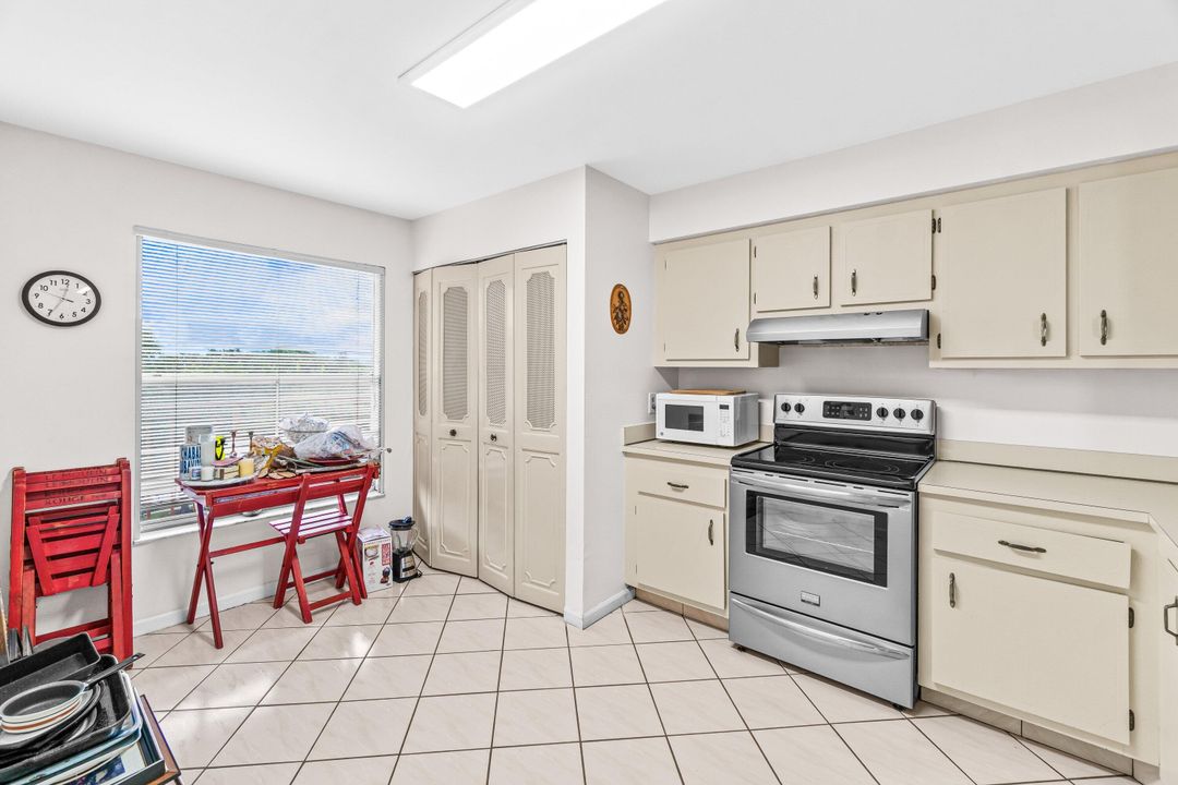 En Venta: $144,900 (2 camas, 2 baños, 1060 Pies cuadrados)