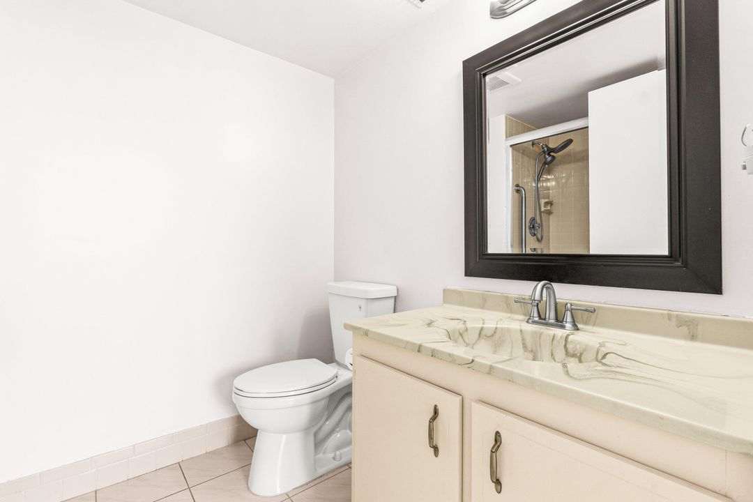 En Venta: $144,900 (2 camas, 2 baños, 1060 Pies cuadrados)