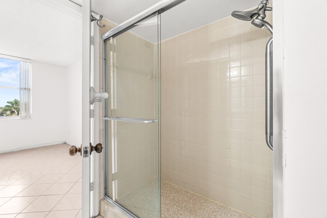 En Venta: $144,900 (2 camas, 2 baños, 1060 Pies cuadrados)