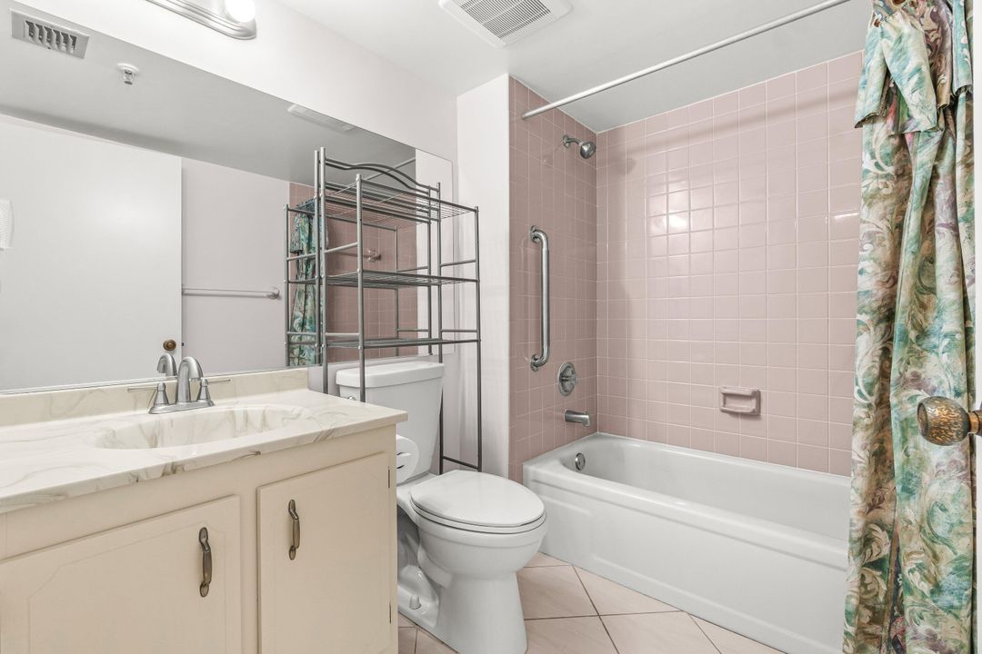 En Venta: $144,900 (2 camas, 2 baños, 1060 Pies cuadrados)