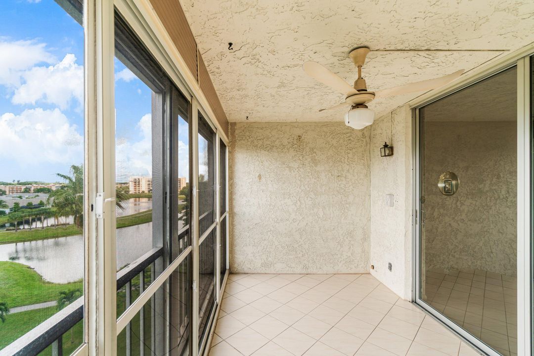 En Venta: $144,900 (2 camas, 2 baños, 1060 Pies cuadrados)