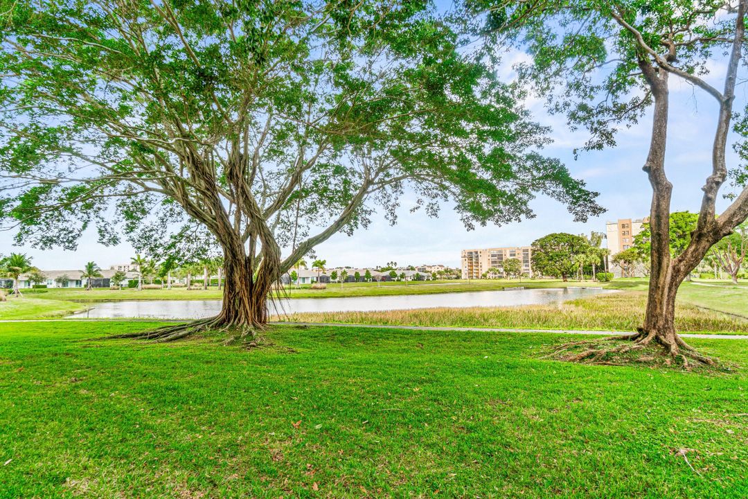 En Venta: $144,900 (2 camas, 2 baños, 1060 Pies cuadrados)