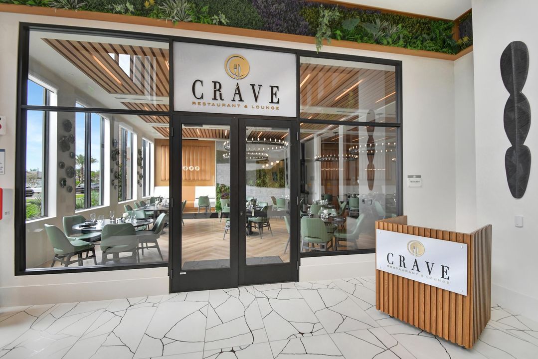 For Sale: $1,825,000 (5 beds, 7 baths, 4605 Square Feet)