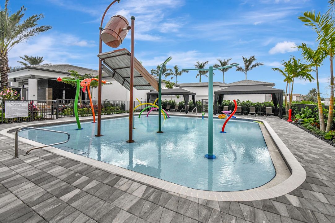 For Sale: $1,825,000 (5 beds, 7 baths, 4605 Square Feet)