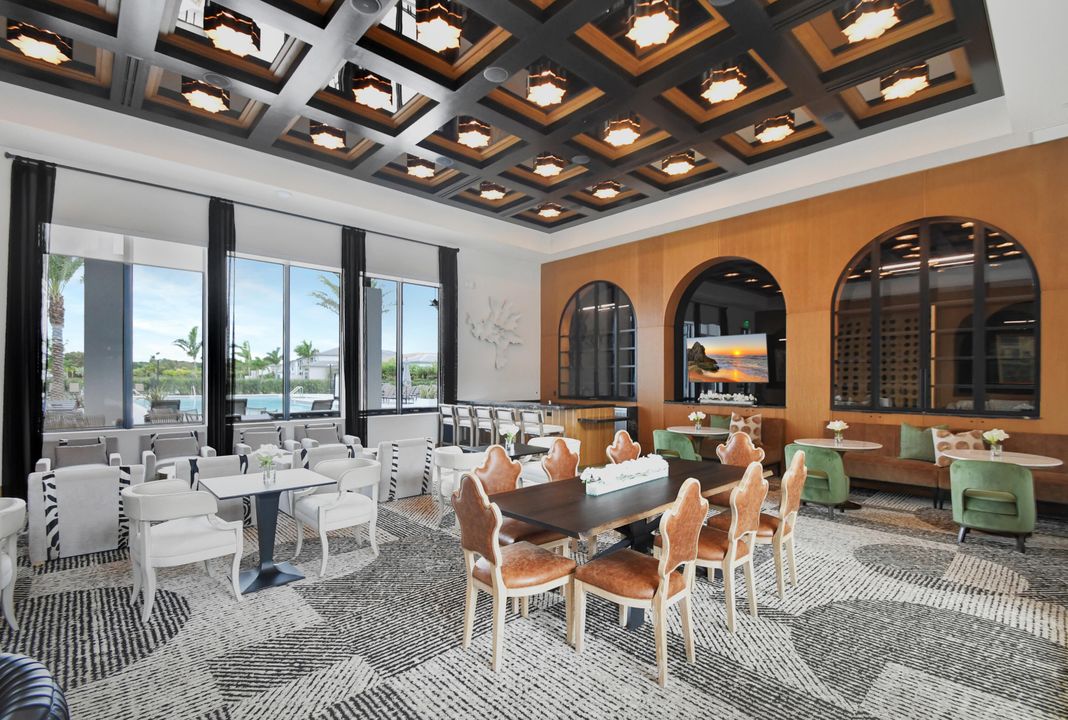 For Sale: $1,825,000 (5 beds, 7 baths, 4605 Square Feet)