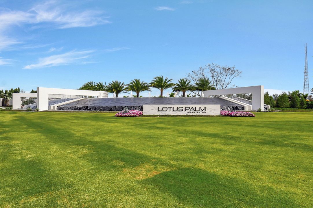 For Sale: $1,825,000 (5 beds, 7 baths, 4605 Square Feet)