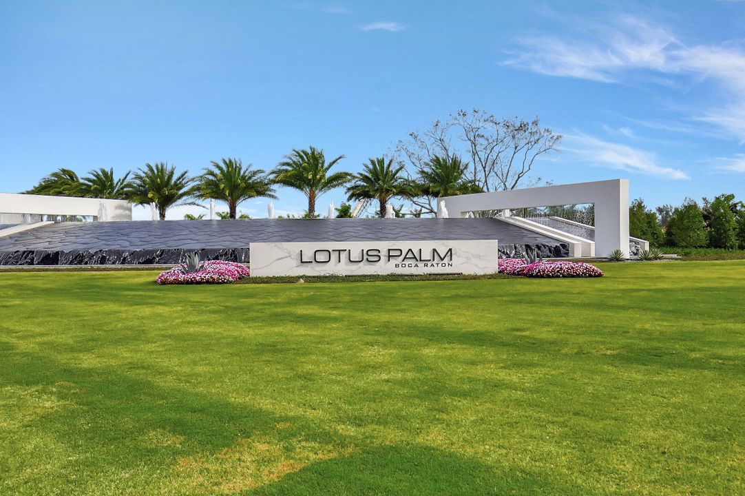 For Sale: $1,825,000 (5 beds, 7 baths, 4605 Square Feet)