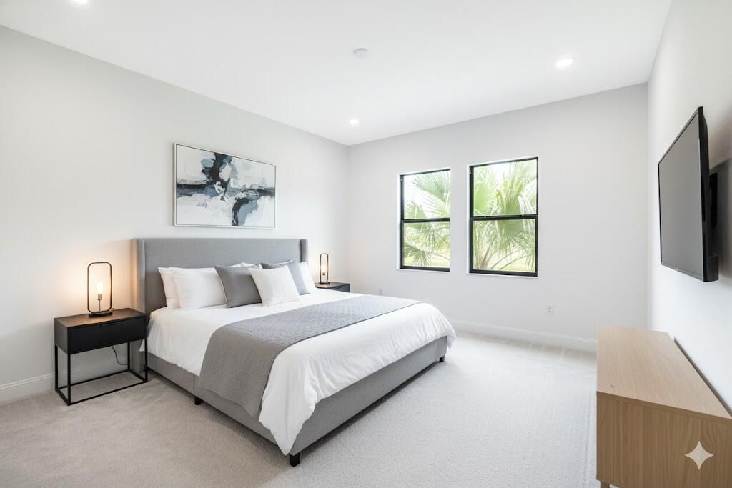 For Sale: $1,825,000 (5 beds, 7 baths, 4605 Square Feet)