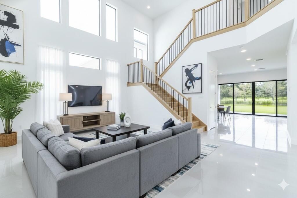 For Sale: $1,825,000 (5 beds, 7 baths, 4605 Square Feet)