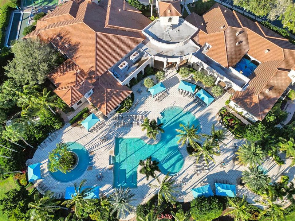 На продажу: $486,000 (3 спален, 2 ванн, 1670 Квадратных фут)