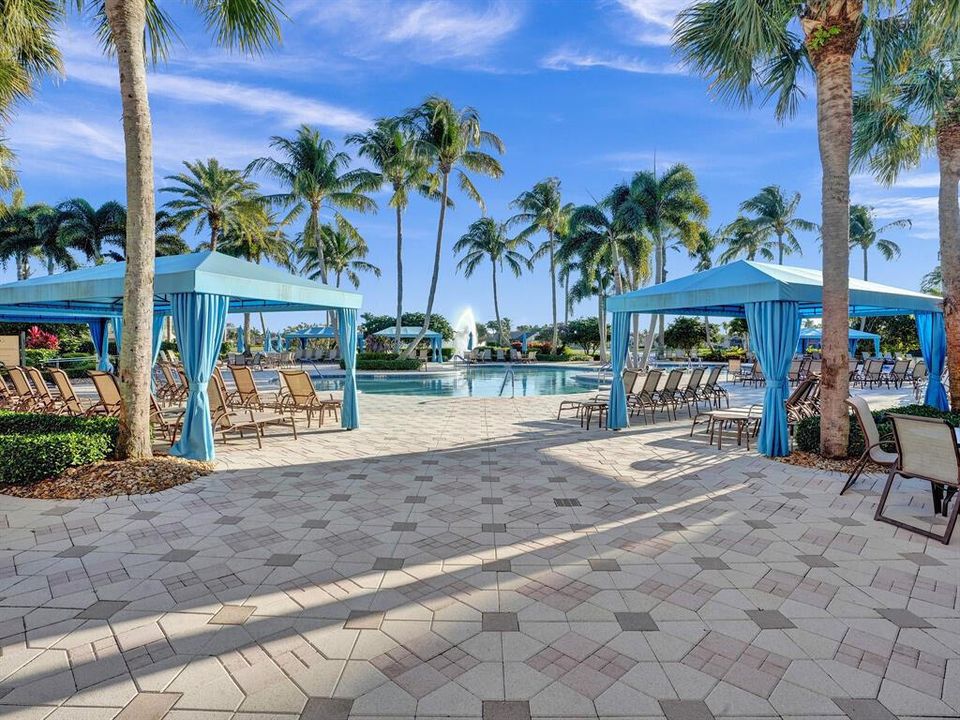 На продажу: $486,000 (3 спален, 2 ванн, 1670 Квадратных фут)