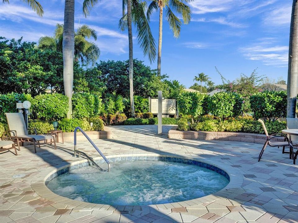 На продажу: $486,000 (3 спален, 2 ванн, 1670 Квадратных фут)