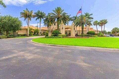 На продажу: $486,000 (3 спален, 2 ванн, 1670 Квадратных фут)