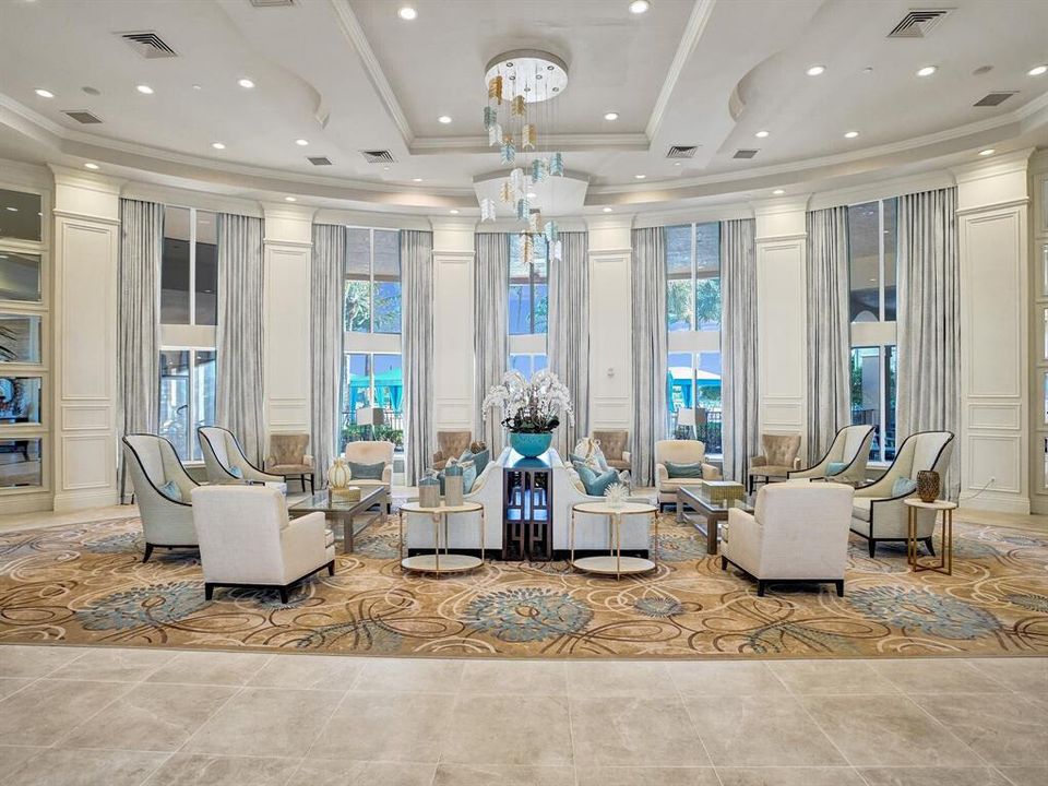 На продажу: $486,000 (3 спален, 2 ванн, 1670 Квадратных фут)