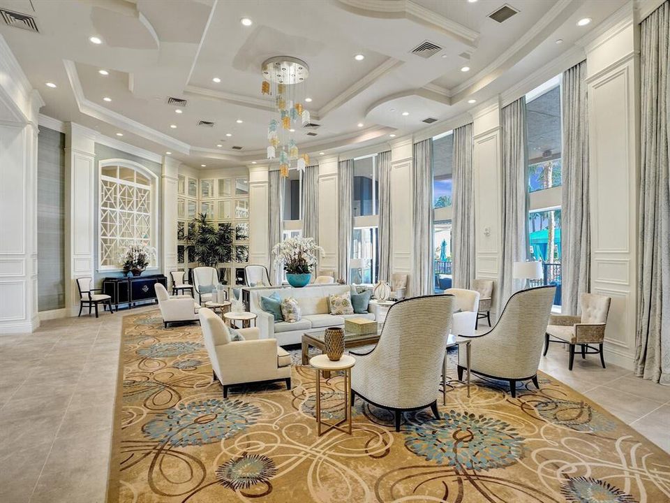 На продажу: $486,000 (3 спален, 2 ванн, 1670 Квадратных фут)