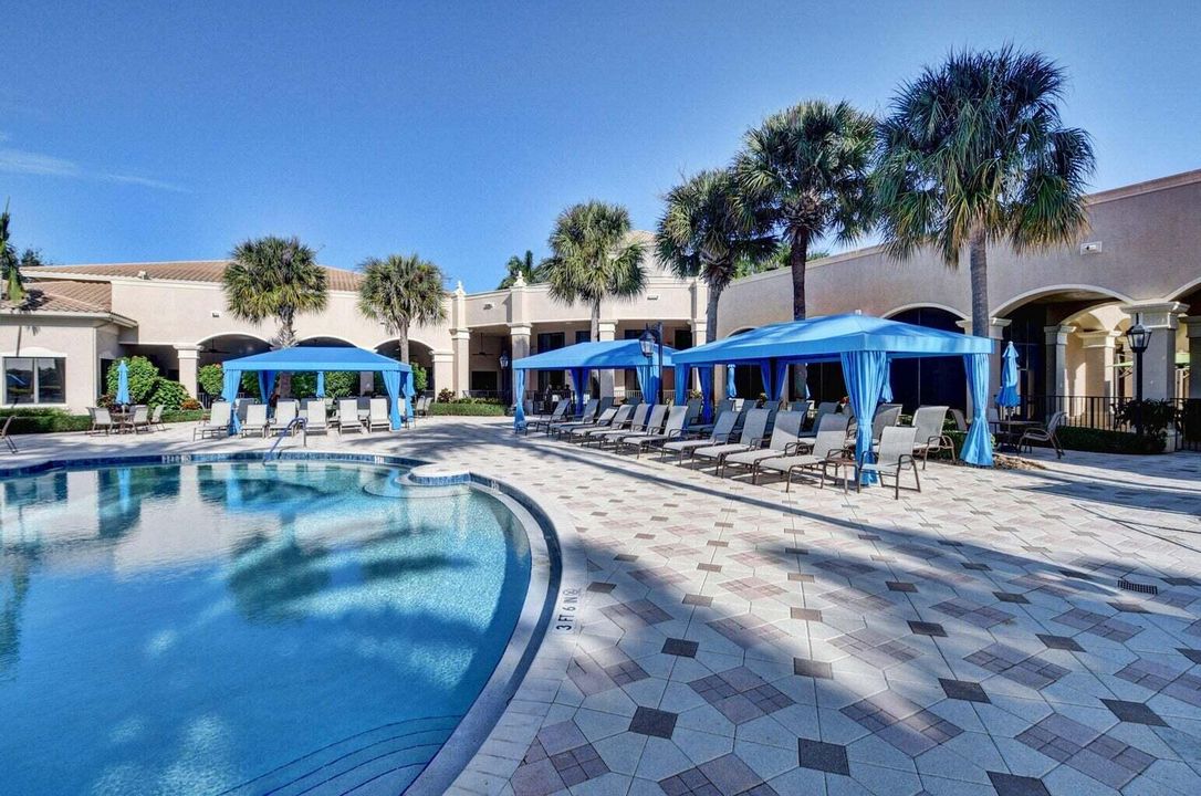 На продажу: $486,000 (3 спален, 2 ванн, 1670 Квадратных фут)