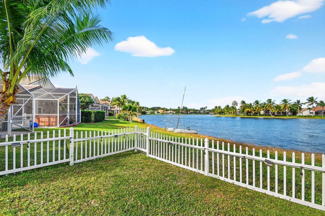 На продажу: $675,000 (4 спален, 2 ванн, 2317 Квадратных фут)