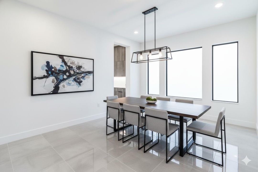 For Sale: $1,825,000 (5 beds, 7 baths, 4605 Square Feet)