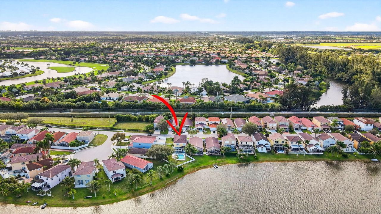 На продажу: $675,000 (4 спален, 2 ванн, 2317 Квадратных фут)