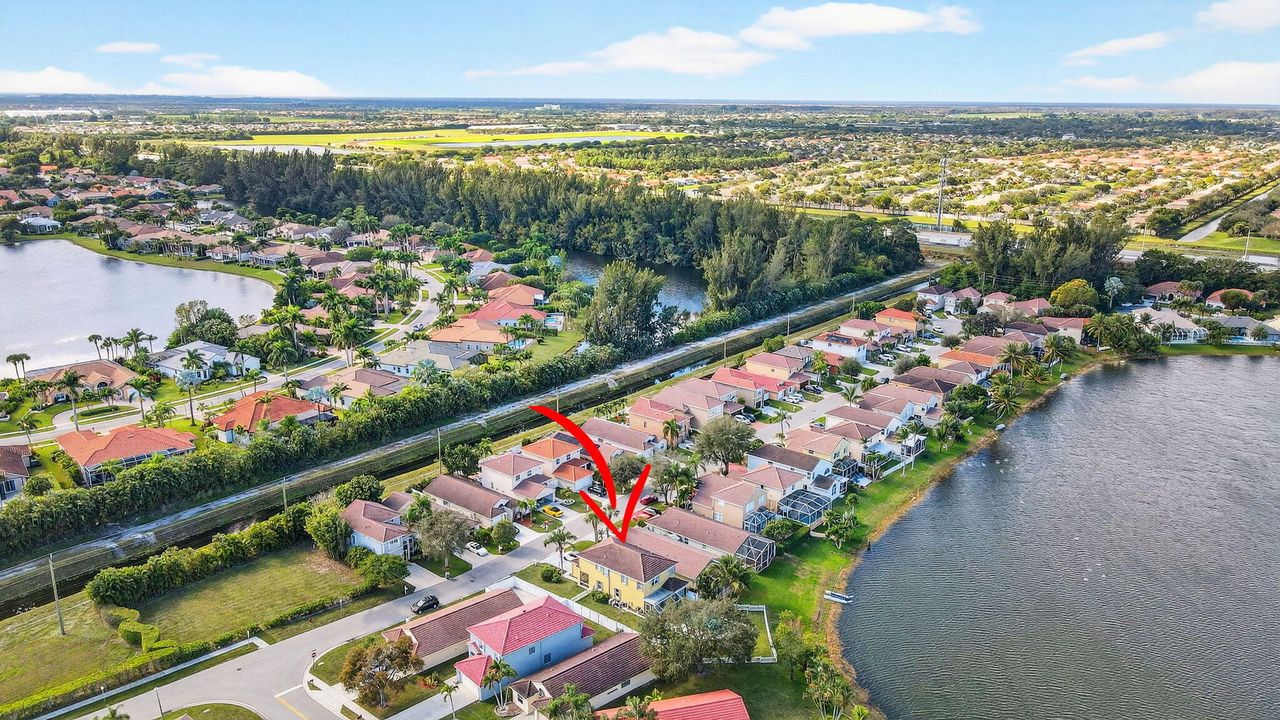 На продажу: $675,000 (4 спален, 2 ванн, 2317 Квадратных фут)