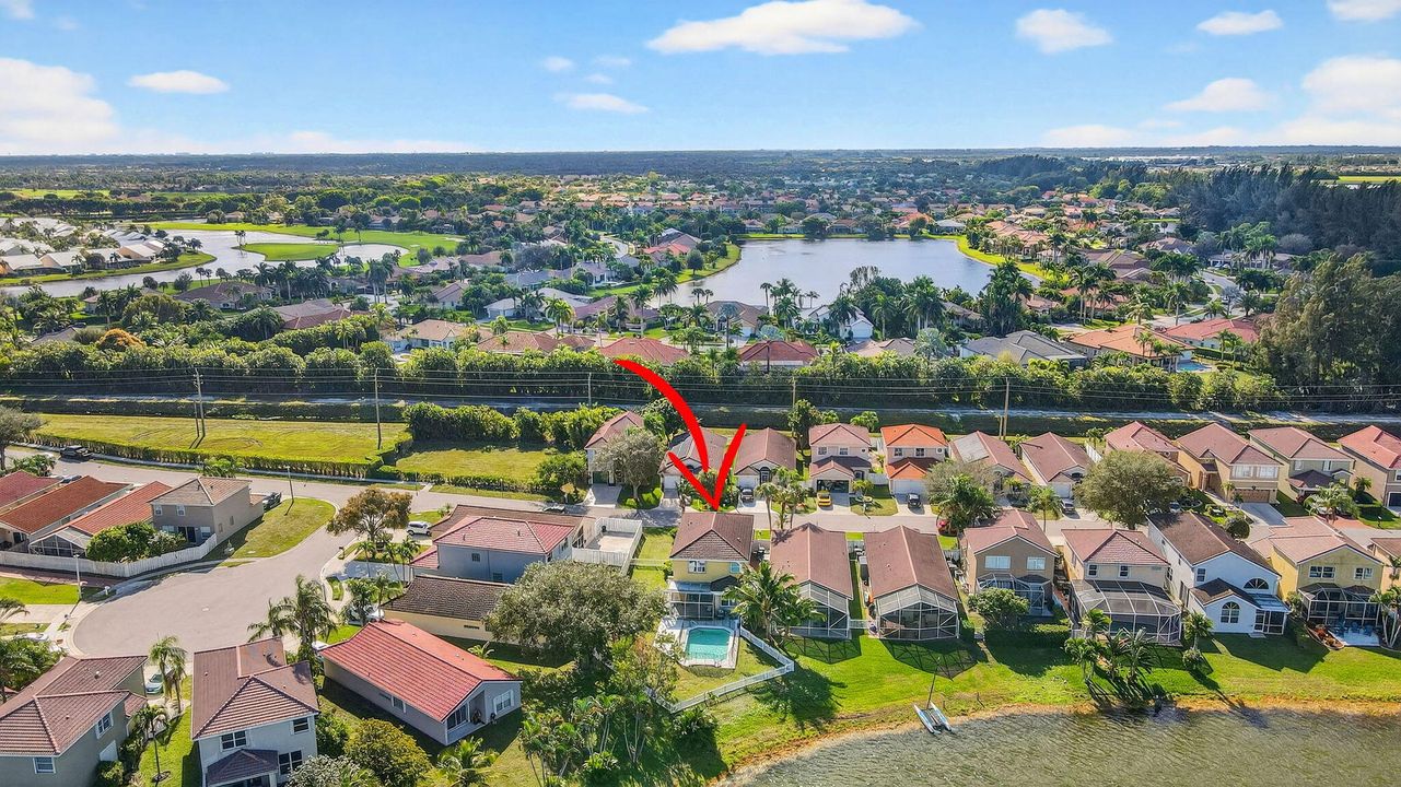 На продажу: $675,000 (4 спален, 2 ванн, 2317 Квадратных фут)