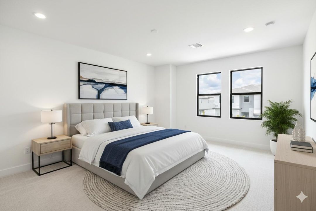 For Sale: $1,825,000 (5 beds, 7 baths, 4605 Square Feet)