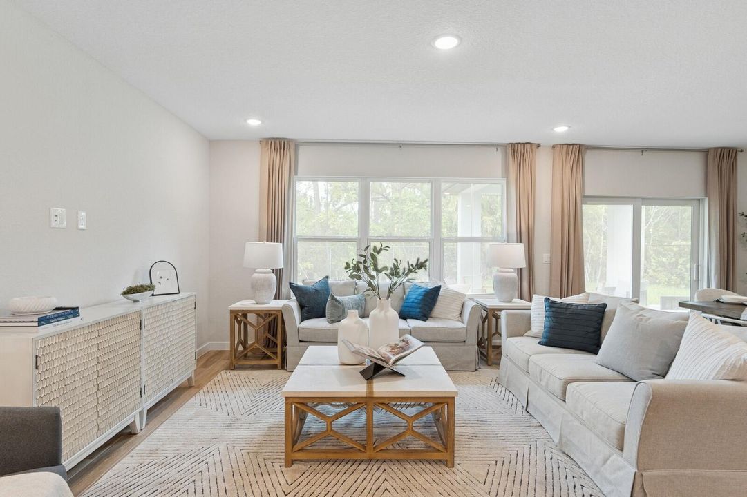 待售: $569,995 (4 贝兹, 3 浴室, 2350 平方英尺)