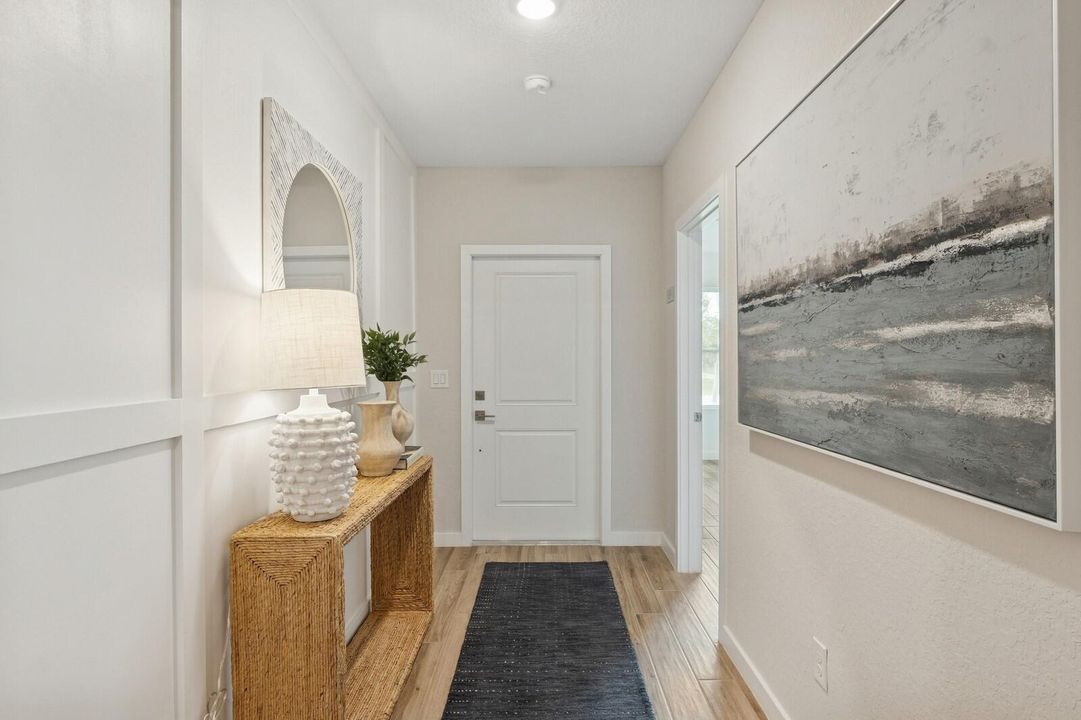 待售: $569,995 (4 贝兹, 3 浴室, 2350 平方英尺)