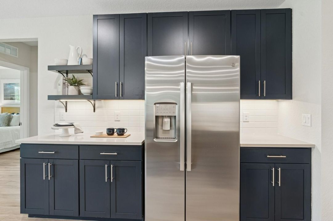 待售: $569,995 (4 贝兹, 3 浴室, 2350 平方英尺)