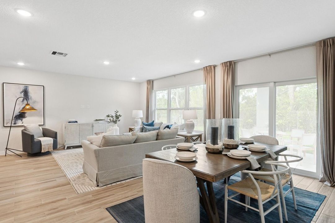 待售: $569,995 (4 贝兹, 3 浴室, 2350 平方英尺)