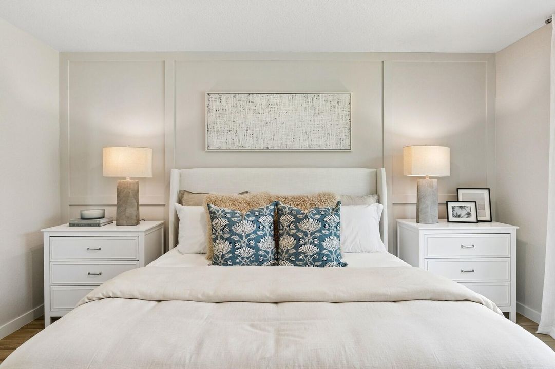 待售: $569,995 (4 贝兹, 3 浴室, 2350 平方英尺)