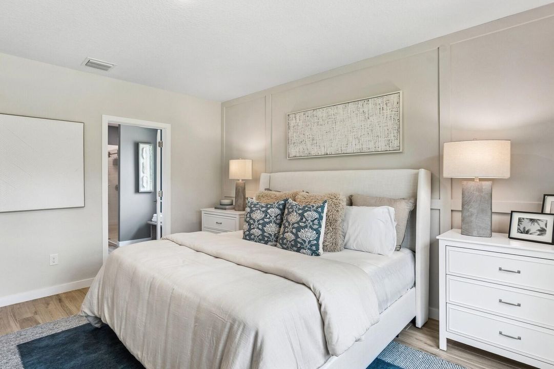 待售: $569,995 (4 贝兹, 3 浴室, 2350 平方英尺)