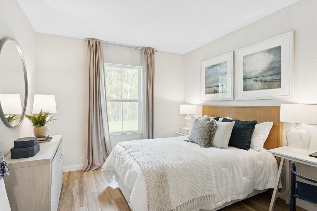 待售: $569,995 (4 贝兹, 3 浴室, 2350 平方英尺)