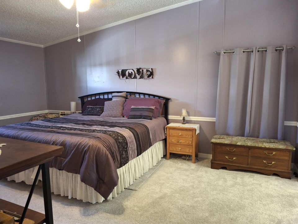 待售: $164,900 (2 贝兹, 2 浴室, 1340 平方英尺)