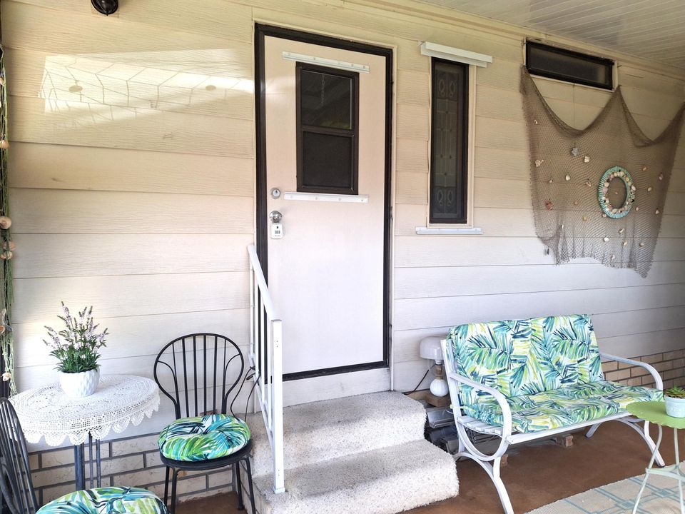 待售: $164,900 (2 贝兹, 2 浴室, 1340 平方英尺)