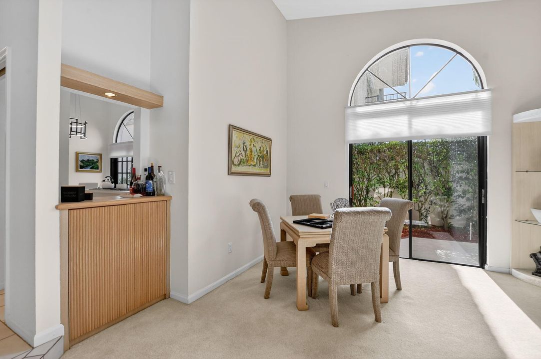 For Sale: $635,000 (2 beds, 2 baths, 1644 Square Feet)