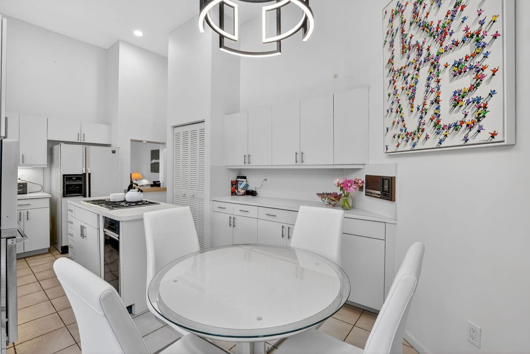 For Sale: $635,000 (2 beds, 2 baths, 1644 Square Feet)