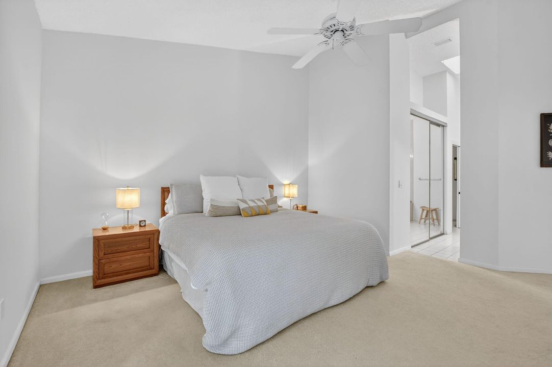 For Sale: $635,000 (2 beds, 2 baths, 1644 Square Feet)