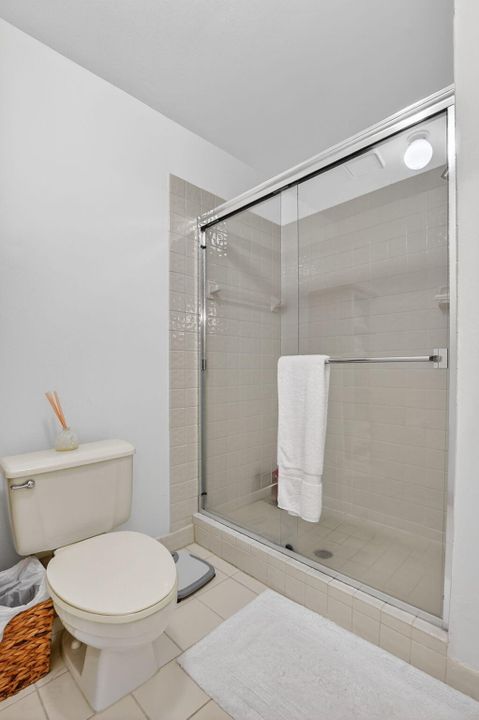 For Sale: $635,000 (2 beds, 2 baths, 1644 Square Feet)