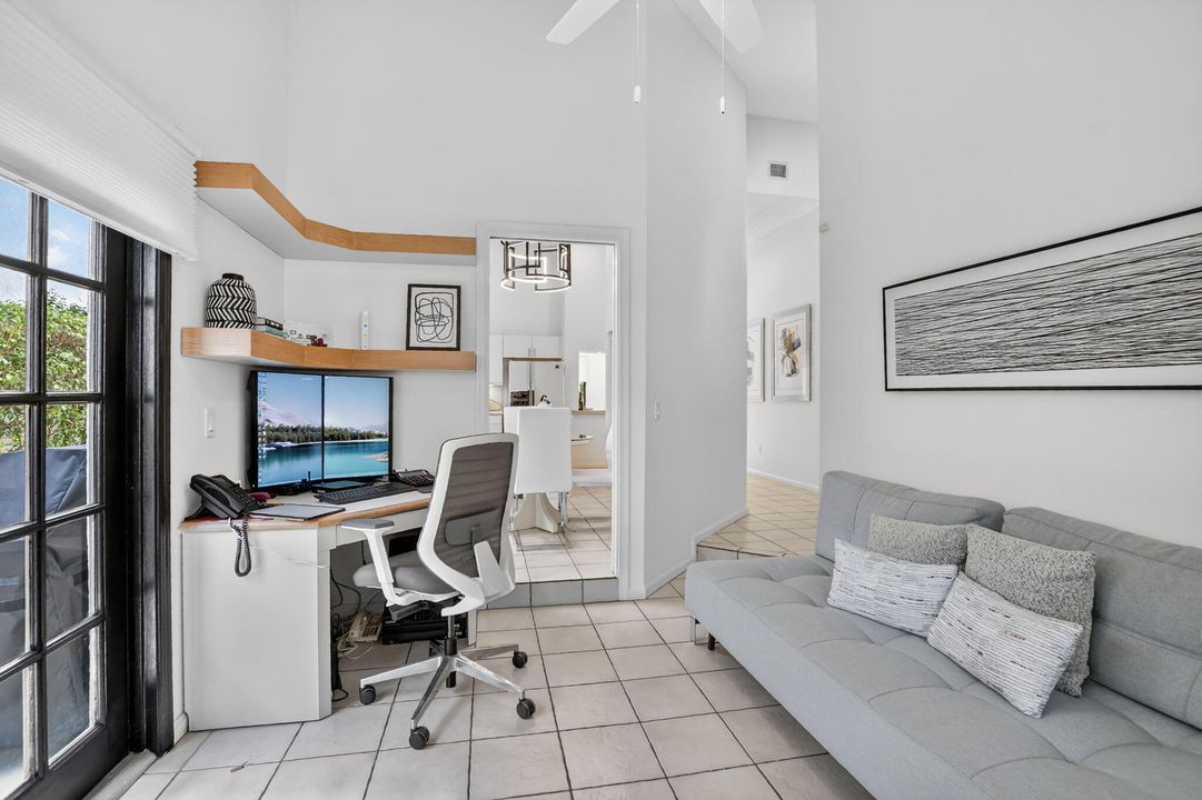 For Sale: $635,000 (2 beds, 2 baths, 1644 Square Feet)