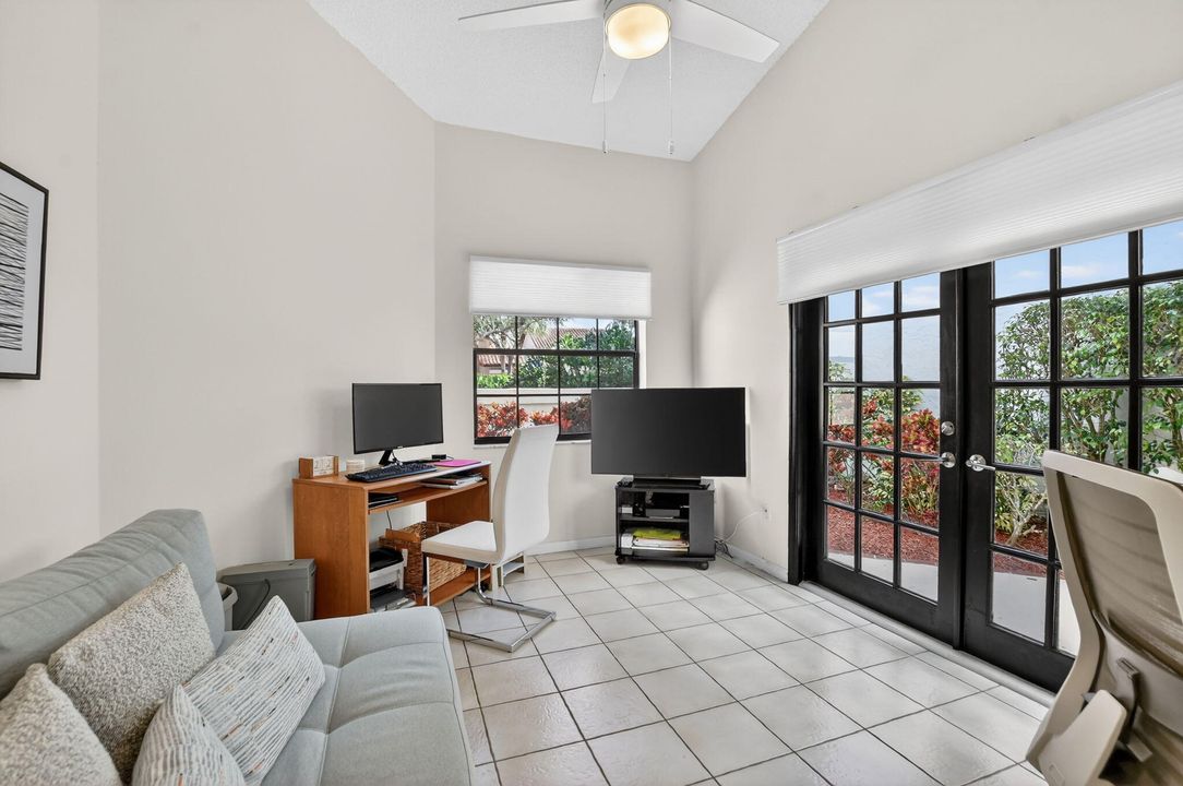 For Sale: $635,000 (2 beds, 2 baths, 1644 Square Feet)