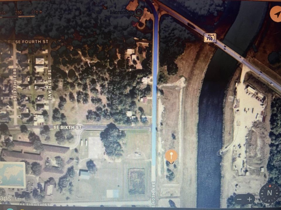 For Sale: $79,900 (0 beds, 0 baths, 0 Square Feet)